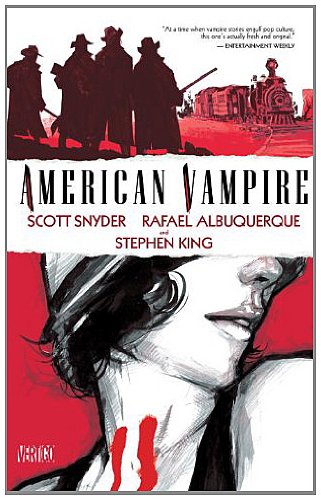 American Vampire 1.jpg